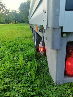Vezeko Cargo light 2700Kg 417x215 - 14