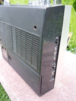 PANASONIC  RQ 235TS - 14