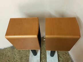 Canton Ergo 602 - 14