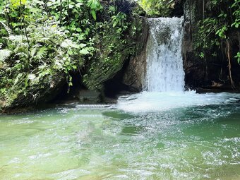 Farma Kostarika Guayacará 152 Ha - 14