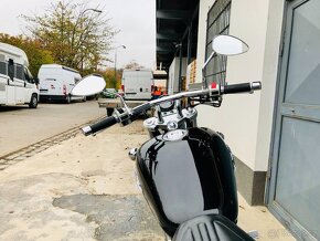 Suzuki VZ 800 Marauder možnost splátek a protiúčtu - 14