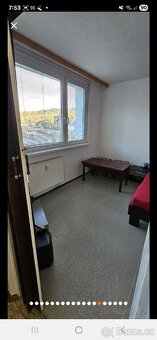 Prodam 2+1,66m2,Luhacovice,Zahradni ctvrt - 14