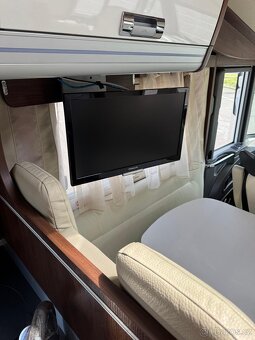 Laica Ecovip 715 - 14