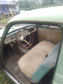 ŠKODA - REZERVOVÁNO - 14