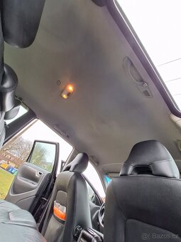Volvo V70 D5 2007 - 14
