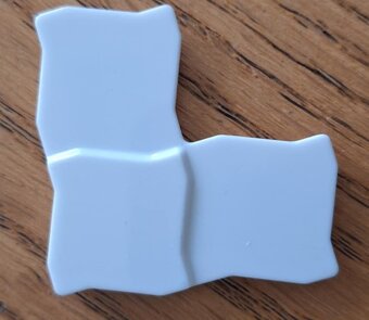 Společenské hry - 14