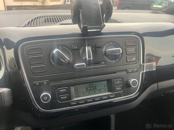 Citigo Monte Carlo 1.0 55kw - 14