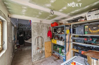 Prodej Rodinný dům, 129㎡ - 14