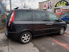 fiat ulysse - 14