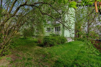 Prodej byty 3+1, 70 m2 - Ústí nad Labem - Bukov, ev.č. 01058 - 14