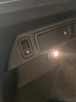 VW Tiguan 2.0TDI 110kW Join - 14