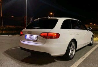 LED OSVETLENIE SPZ EVC Značky CANBUSové - 14