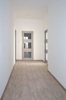 Krásný byt 2+kk, Česká Lípa centrum - 14