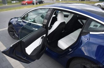 Tesla Model 3 Long Range Dual Motor - 14