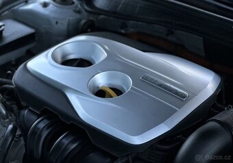 Kia Optima SW SPORTWAGON 2.0 i PLUG IN HYBRID - 14