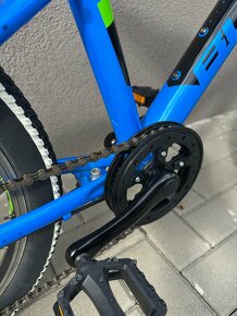 MTB BULLS TOKEE 20 - 14