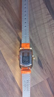 ze sbírky-Invicta Baby Lupah Peace and Love - WR30m - 14