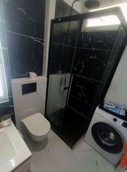 2+1 České Budějovice Branišovská - u Jihočeské univerzity - 14