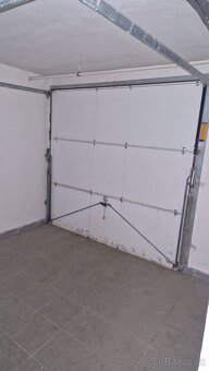 Pronájem domu 4+kk, Dolní Beřkovice, Mělník - 14