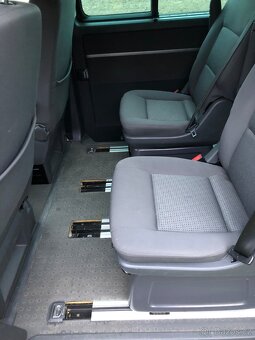 Multivan t5 128kw - 14