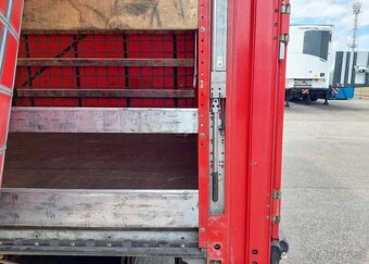 Prodám Wielton PC2K - 14