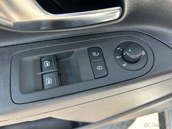 Volkswagen Up,  1.0 MPI GPS NAVI/SER.KN./1.MAJ - 14