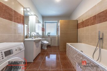 Prodej, domy/rodinný, 164 m2, 25063 Sluhy, Praha-východ [ID  - 14