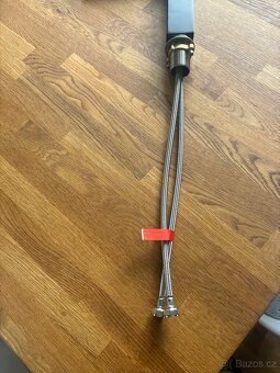 HANSGROHE Vernis Shape baterie - 14