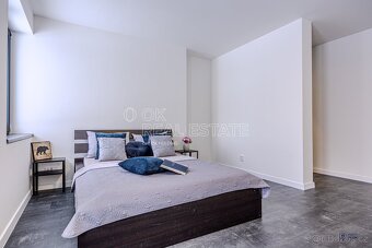 Prodej rodinný dům, Ostrava - Bartovice, ev.č. 00573-1 - 14