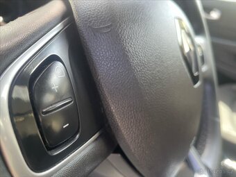 Renault Captur 0,9 TCe 90  Intens (2019) - 14