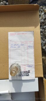 Jezírková, Rybníková Filtrace - 14