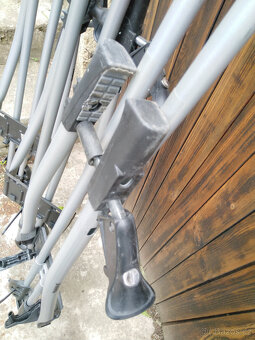 3+1 Nosič kol Thule FreeRide 532 - 14