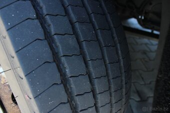 DAF LF 260, EURO 6 - 14