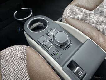 BMW I3 i3S, 120Ah Kessy, Adaptive LED - 14