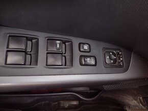 Mitsubishi Outlander 2.2 Di-D, 4x4, 7 míst, SLEVA - 14
