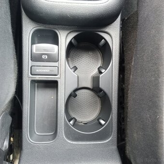 VW Tiguan 2015 - 14
