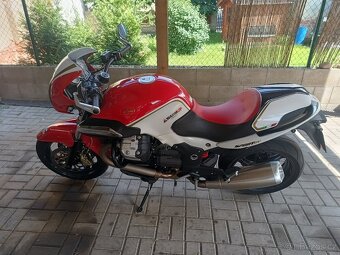 Moto Guzzi - 14