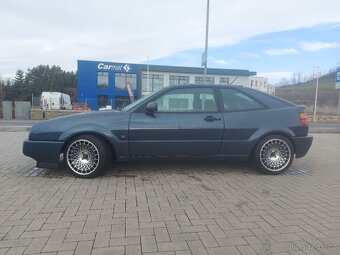 Corrado 1.8 g60 - 14