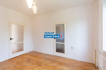 Prodej bytu 3+1, 77 m2, ulice Optiky - Přerov I-Město - 14