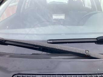 BMW E46 320d 110 kW - 14
