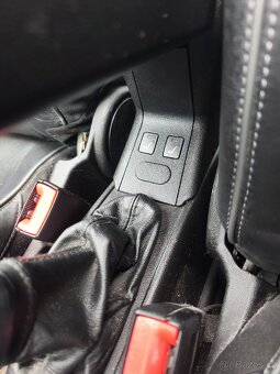Prodám/vyměním Alfa romeo Mito 1.4 70kw - 14