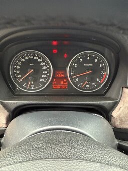 Bmw e90 335i manual - 14