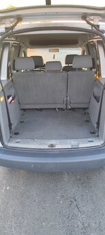 Volkswagen Caddy 1.4 Nová STK - 14