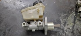 BMW e36 e39 e53 e46 prodám - 14