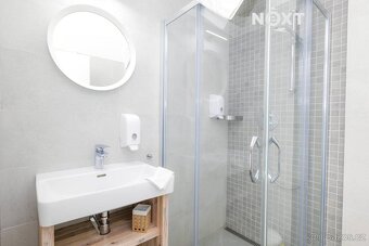 Prodej Rodinný dům, 247㎡ - 14