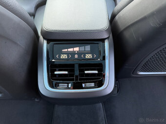 Volvo XC90 2.0 B5 Drive-E Momentum Pro AWD A/T 7m DPH - 14