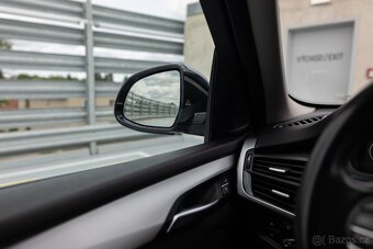 BMW X5 3.0D xDrive M - 14