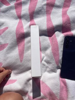 Prodám Samsung galaxy A15+ obaly k mobilu - 14