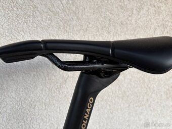 Colnago V3Rs, UAE Emirates, 54s (183-192cm) - 14