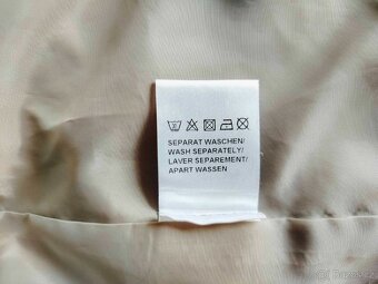 Dámská větrovka vel 42/ 44 - 14